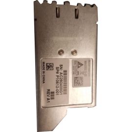 HPE - Certified Genuine Parts Cooling Fan