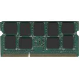 Dataram 4GB DDR3 SDRAM Memory Module