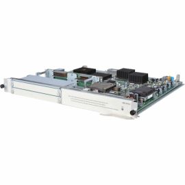 HPE Networking MSR4000 MPU-100-X1 Main Processing Unit