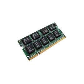 Cisco 1GB DRAM Memory Module