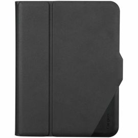 Targus VersaVu THZ914GL Carrying Case for 8.3