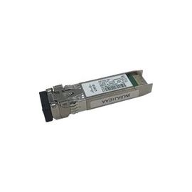 25GBASE-ER SFP28 ITEMP MODULE
