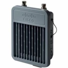 Cisco Lightning Arrester