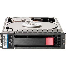 HPE Sourcing 4 TB Hard Drive - 3.5