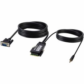 Belkin KVM Cable