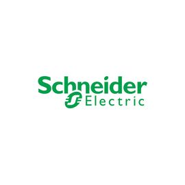 Schneider Electric Battery Unit