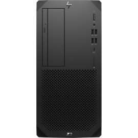 HP Z2 G9 TWR I914900 32GB/1TB PC INTEL CORE I9-14900, 1TB SSD, 32GB DDR5, NVD RT
