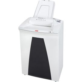 HSM SECURIO AUTO FEED 500CL5