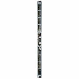 CISCO 8812 FABRIC CARD REMANUFACTURED