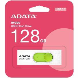 Adata UV320 USB Flash Drive