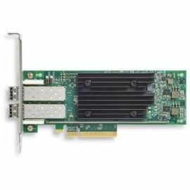 CISCO-QLOGIC QLE2772 2X32GFC GEN 6 ENHANCED PCIE HBA