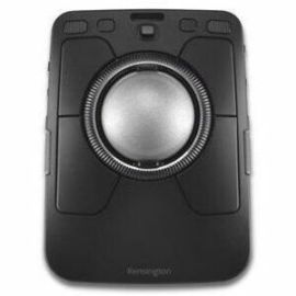 FEXPERT MOUSE TB800 TRACKBALL FEXPERT MOUSE TB800 TRACKBALL