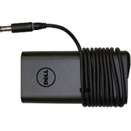 DELL SLIM POWER ADAPTER 90W