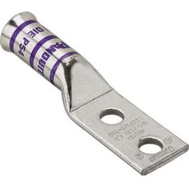 Panduit Terminal Connector