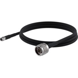 Panorama Antennas CS240 6mm Cable- N Plug