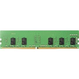 ACCORTEC8GB DDR42666SODIMM HP4VN06AA