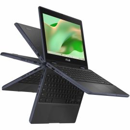 Asus Chromebook Flip CR11 CR1102FGA-YZ42T 11.6