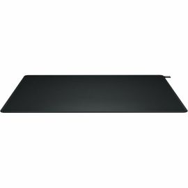 GP5 BLACK LARGE MOUSE PAD