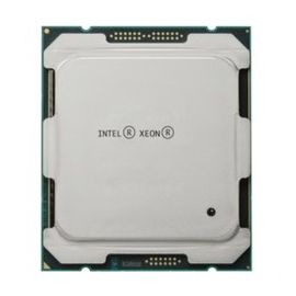 HPE Ingram Micro Sourcing Intel Xeon E5-2600 v4 E5-2683 v4 Hexadeca-core (16 Core) 2.10 GHz Processor Upgrade