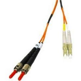 SLIMRUN CAT6A ETHERNET PATCH CABLEGREEN