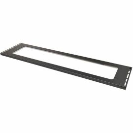 Tripp Lite by Eaton Roof Panel Kit for Hot/Cold Aisle Containment System - Standard 300 mm Rack Coolers