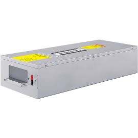 CyberPower RB1270X10 Replacement Battery Cartridge