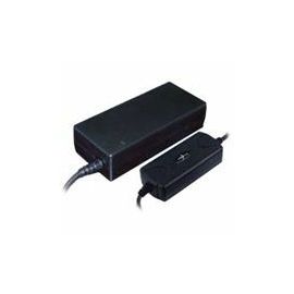 90WATT TOTAL MICRO AC ADAPTER HP COMPAQ