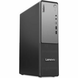 DESKTOP TC NEO 55S GEN 6 A7250 32G 1T W1