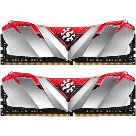 XPG GAMMIX D30 16GB (2 x 8GB) DDR4 SDRAM Memory Kit