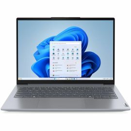THINKBOOK 14 GEN 7 14IN AMD RYZEN 7 170 3.20G 16MB 14IN W11P64