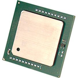 HPE Ingram Micro Sourcing Intel Xeon E5-2600 v2 E5-2603 v2 Quad-core (4 Core) 1.80 GHz Processor Upgrade