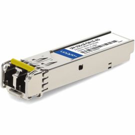 CISCO COMP XCVR 10KM TAA 25G-CWDM 1550NM 0 TO 70C SFP28