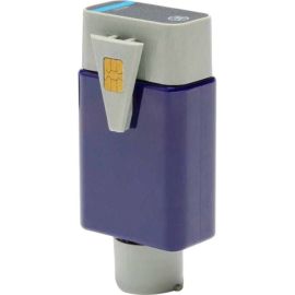 Primera Original High Yield Inkjet Ink Cartridge - Cyan Pack