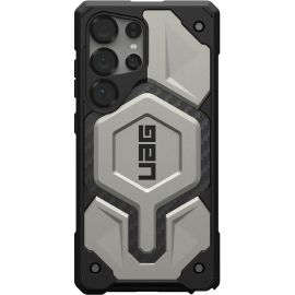 UAG CASE GLXYS25 ULTRA MONARCHPRO- TITAN