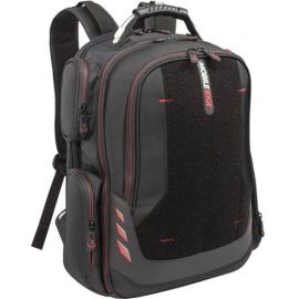 Mobile Edge Core Carrying Case (Backpack) for 17.3