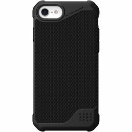 URBAN ARMOR GEAR METROPOLIS LT CASE FOR APPLE IPHONE 7, IPHONE 8, IPHONE SE SMAR