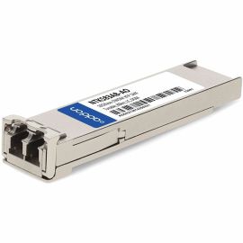 CIENA NTK583AB COMP XFP LC 10G-DWDM SMF