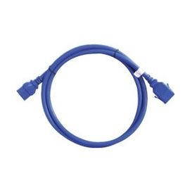 SECURELOCK LOCKING CABLE 6/PKG