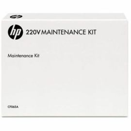 HP LaserJet CF065A 220V Maintenance Kit