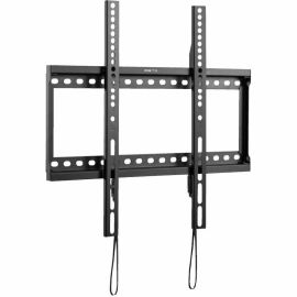 Tripp Lite by Eaton Fixed TV Wall Mount for 26