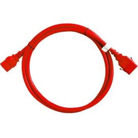 SECURELOCK LOCKING CABLE 6/PKG