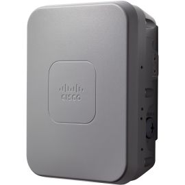 802.11ACW2LOWPROFILEOUTDOORAPINTRNALANTFRGDOM.REMANUFACTURED