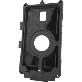 RAM GDS INTELLISKIN FOR SAMSUNG GALAXY TAB ACTIVE