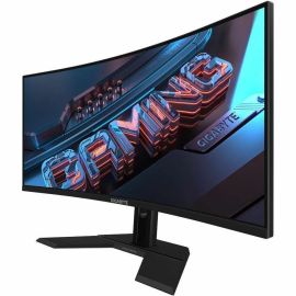GIGABYTE - GS34WQC