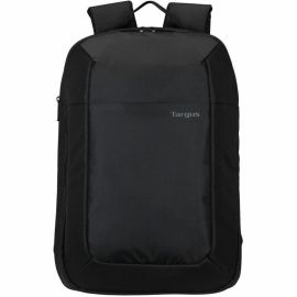 Targus Intellect TSB966GL Carrying Case (Backpack) for 15.6