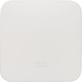 Meraki MG41-HW Cellular VoIP Gateway
