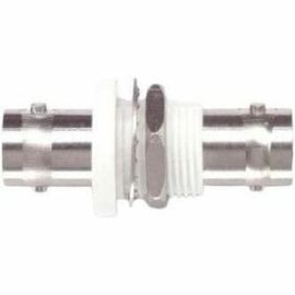 Fluke Networks 3846 Antenna Adapter
