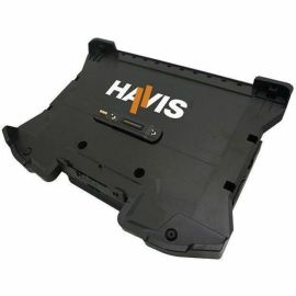 S510 - HAVIS, PKG-DS-GTC-1401, VEHICLE DOCK WITH PORT REPLICATION, WITH SCREEN S