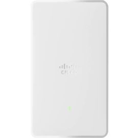 Cisco Catalyst 9105AXW 802.11ax 1.49 Gbit/s Wireless Access Point
