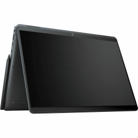 HP Elite Dragonfly Chromebook Enterprise 13.5